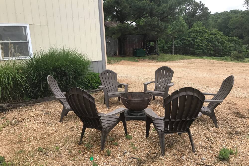 Photo of Outdoor in Cobden
