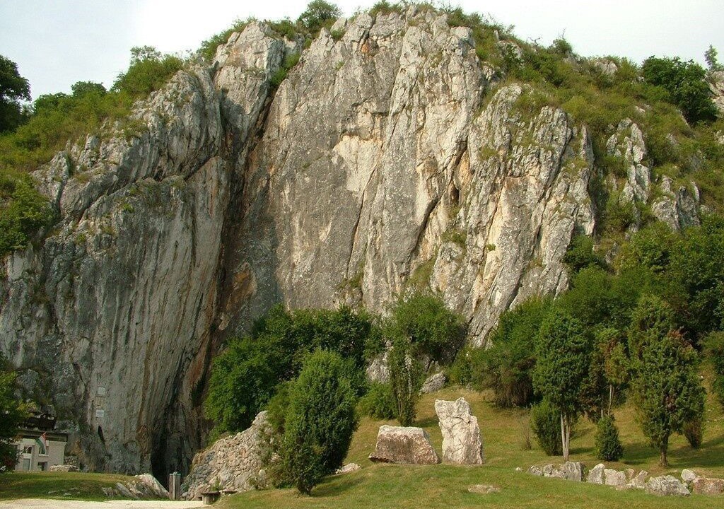 Photo of Others in Aggtelek