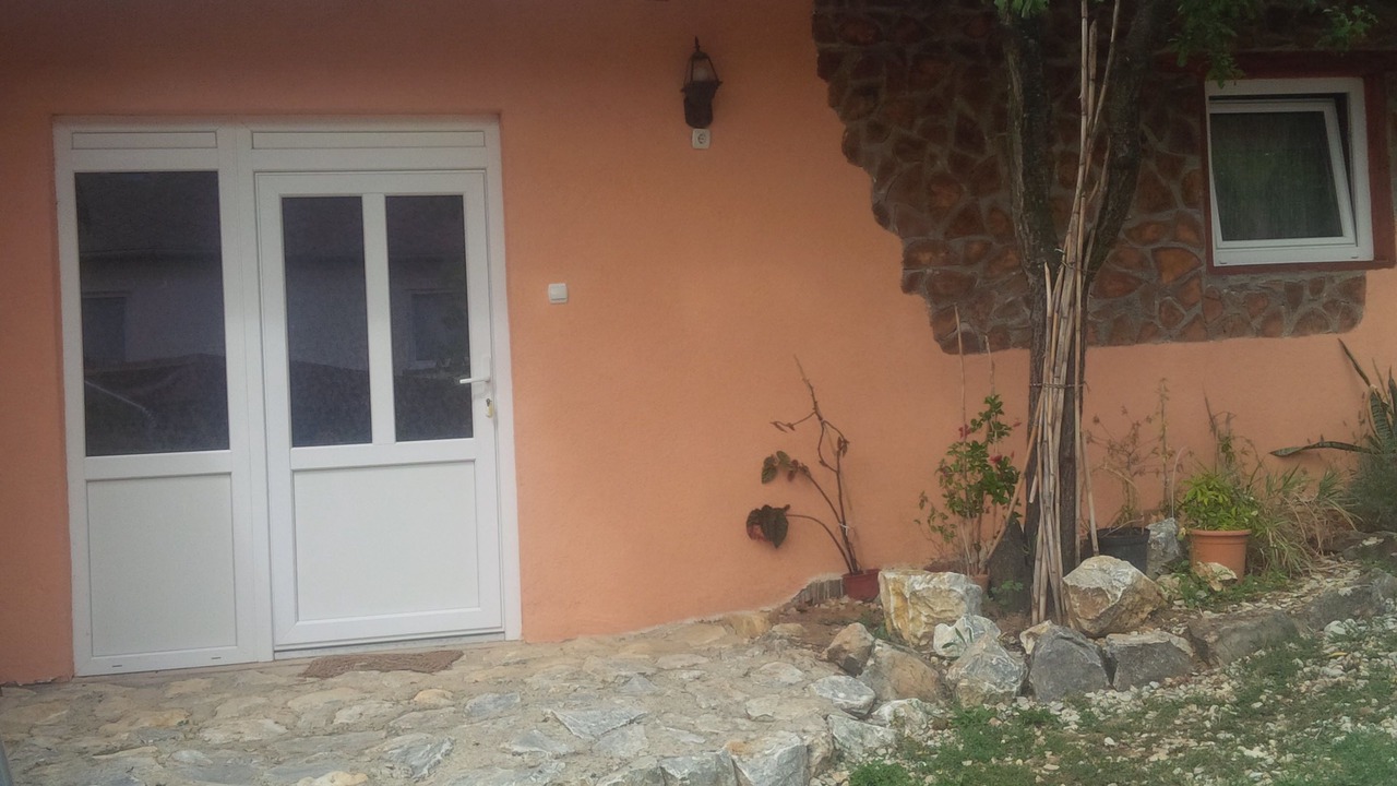 Photo of Outdoor in Aggtelek