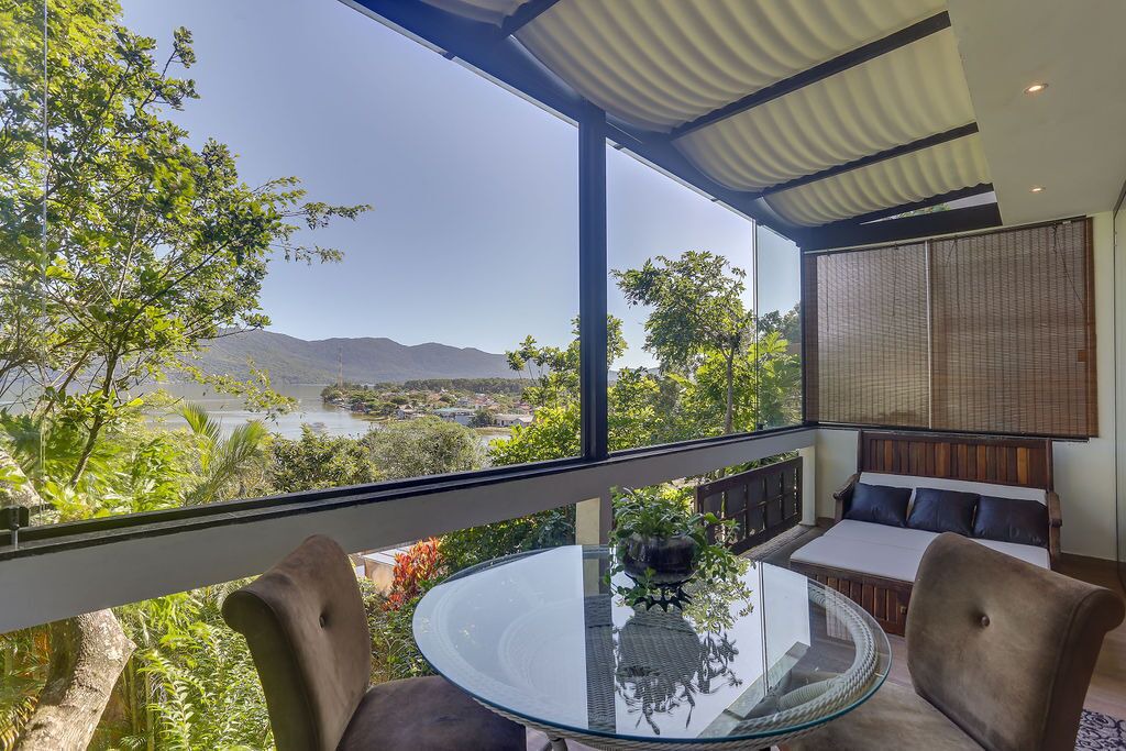 Photo of Outdoor in Florianopolis