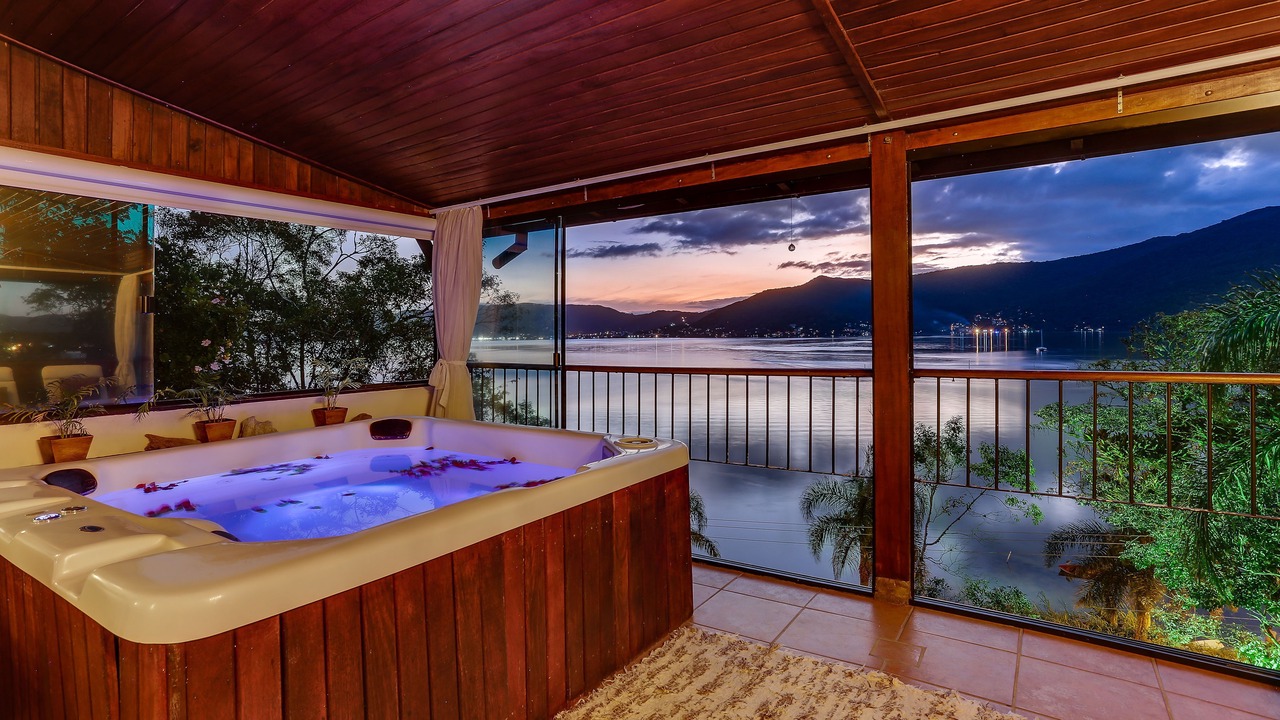 Photo of Outdoor in Florianopolis