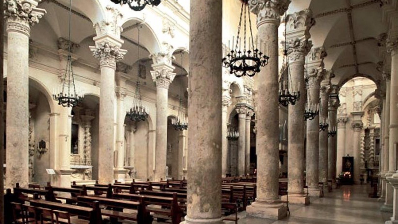 Photo of Others in Old Town Cisternino
