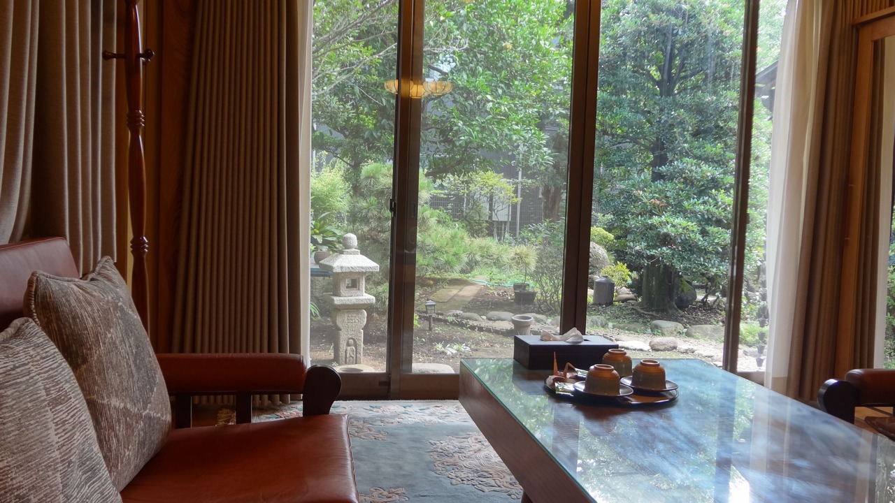 Photo of Outdoor in Kita