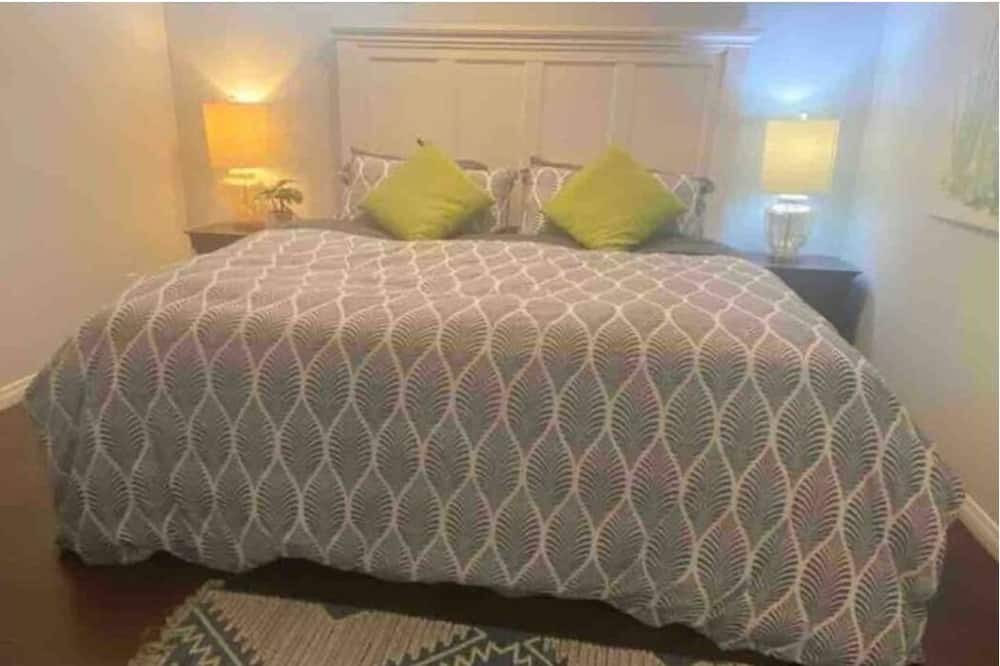 Photo of Bedroom in Hidden Valley