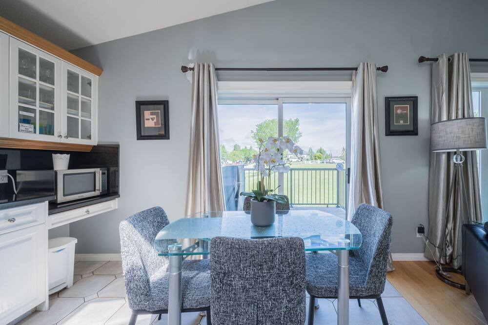 Photo of Kitchen in Hidden Valley