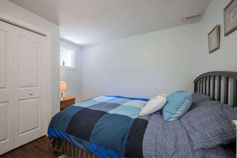 Photo of Bedroom in Hidden Valley