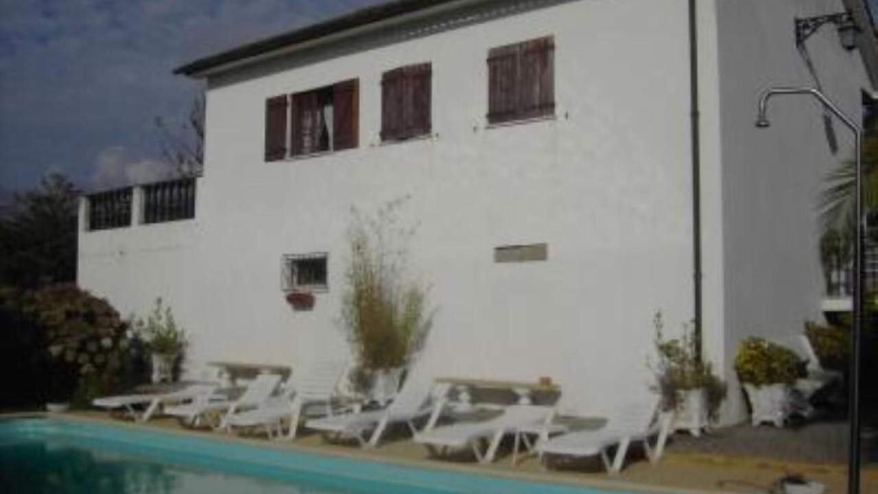Photo of Outdoor in Ponte de Lima