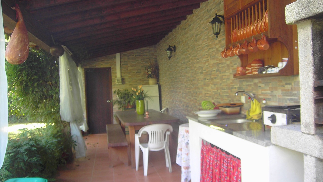 Photo of Outdoor in Ponte de Lima