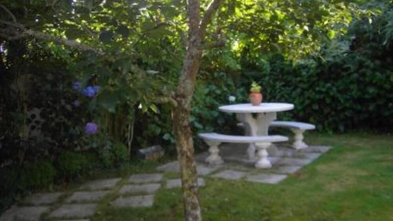 Photo of Outdoor in Ponte de Lima