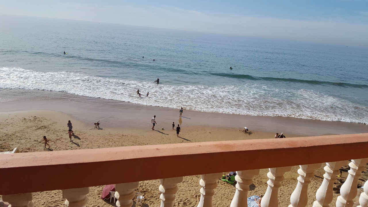 Photo of Others in Taghazout