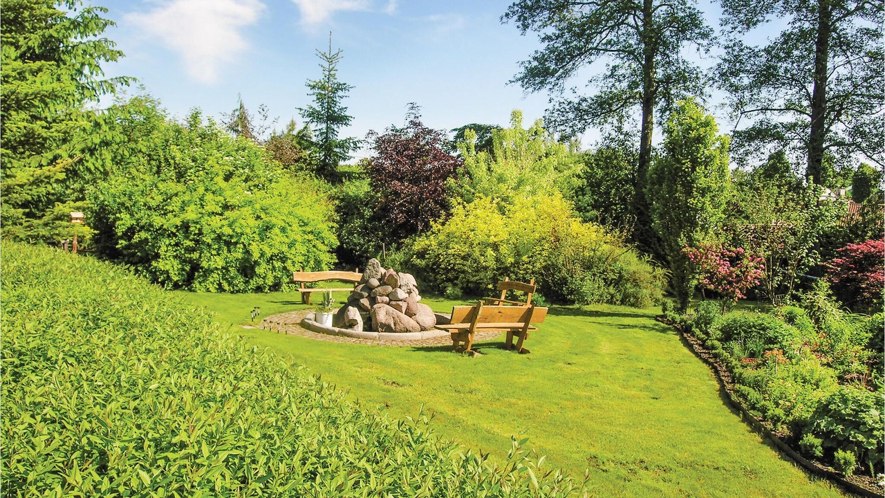 Photo of Outdoor in Strzelce Krajenskie