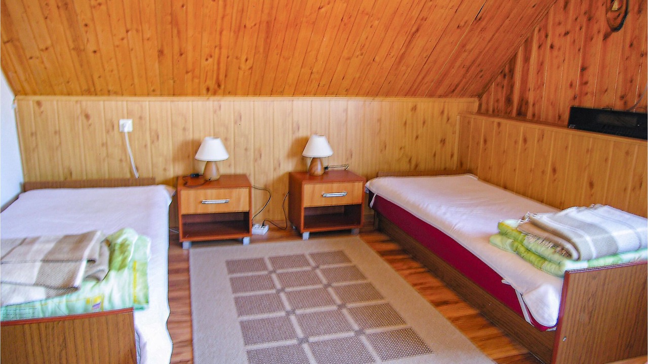 Photo of Others in Strzelce Krajenskie