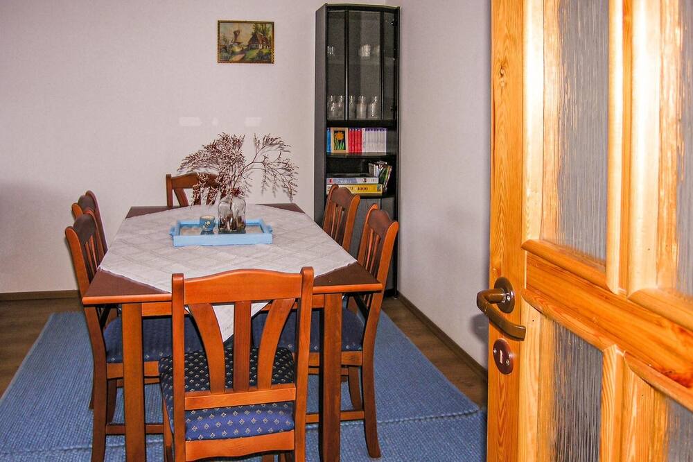 Photo of Bedroom in Pasym