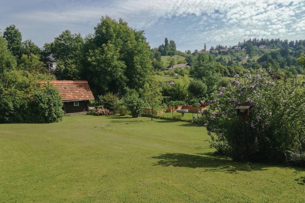 Photo of Others in Mozirje