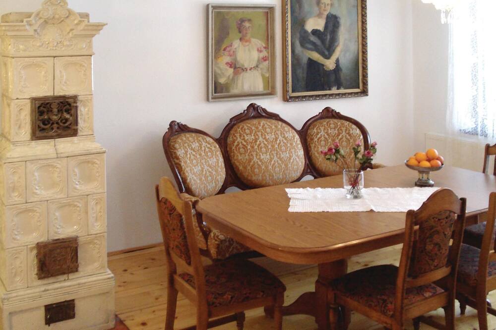 Photo of Bedroom in Mozirje