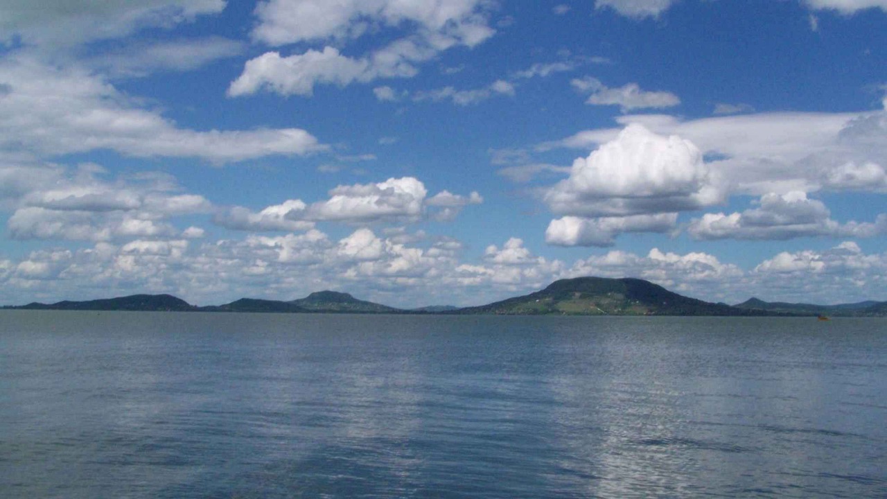 Photo of Others in Balatonfenyves