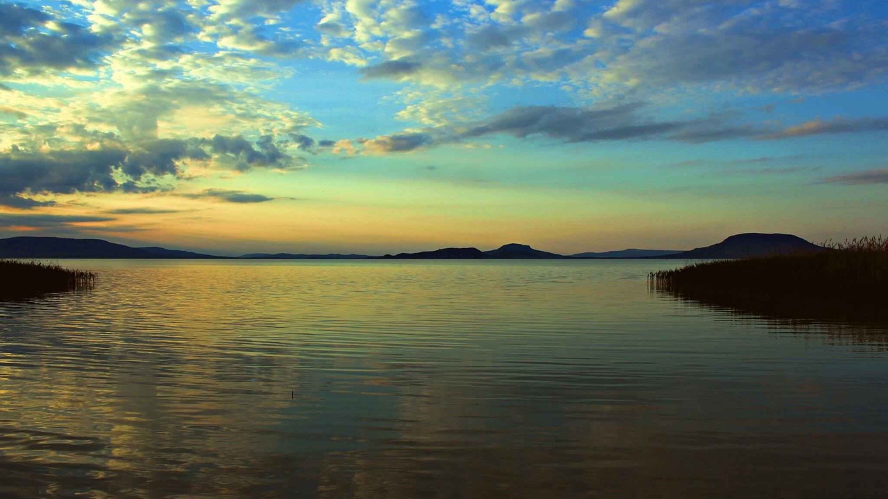Photo of Others in Balatonfenyves