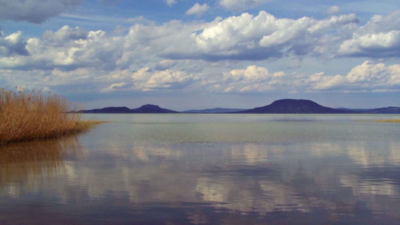 Photo of Others in Balatonfenyves