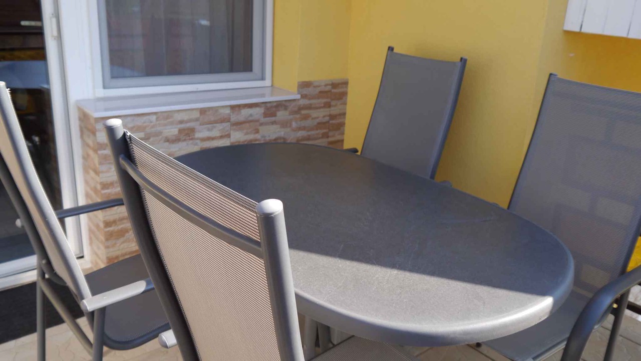 Photo of Outdoor in Heviz