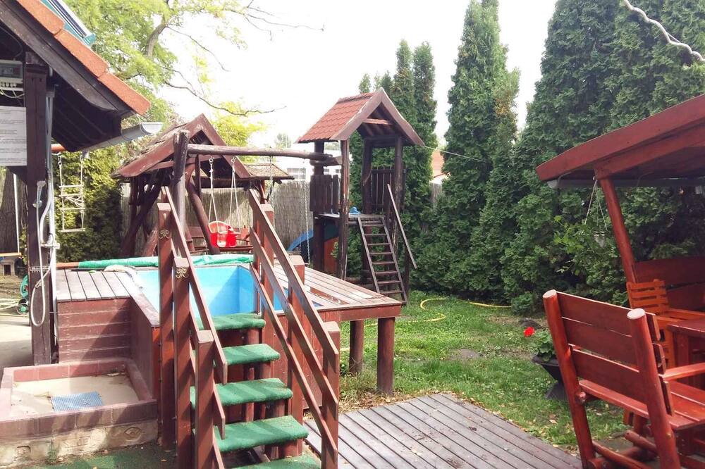 Photo of Outdoor in Fonyodliget