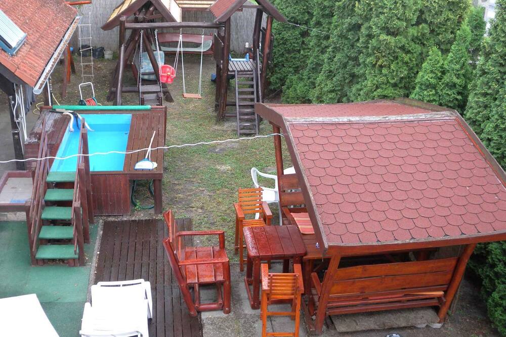 Photo of Outdoor in Fonyodliget