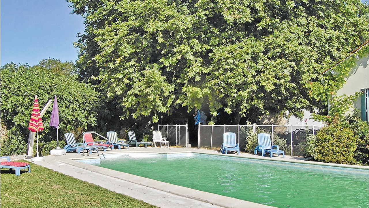 Photo of Outdoor in Cresse