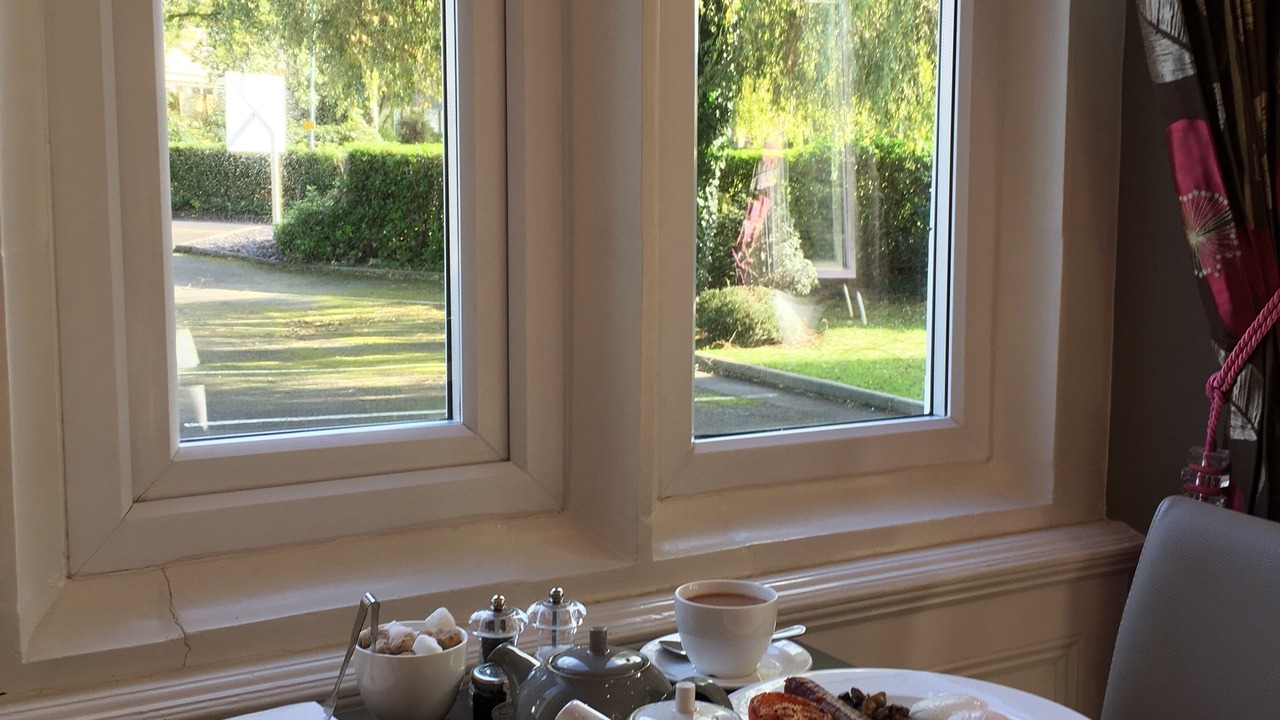 Photo of Outdoor in Windermere