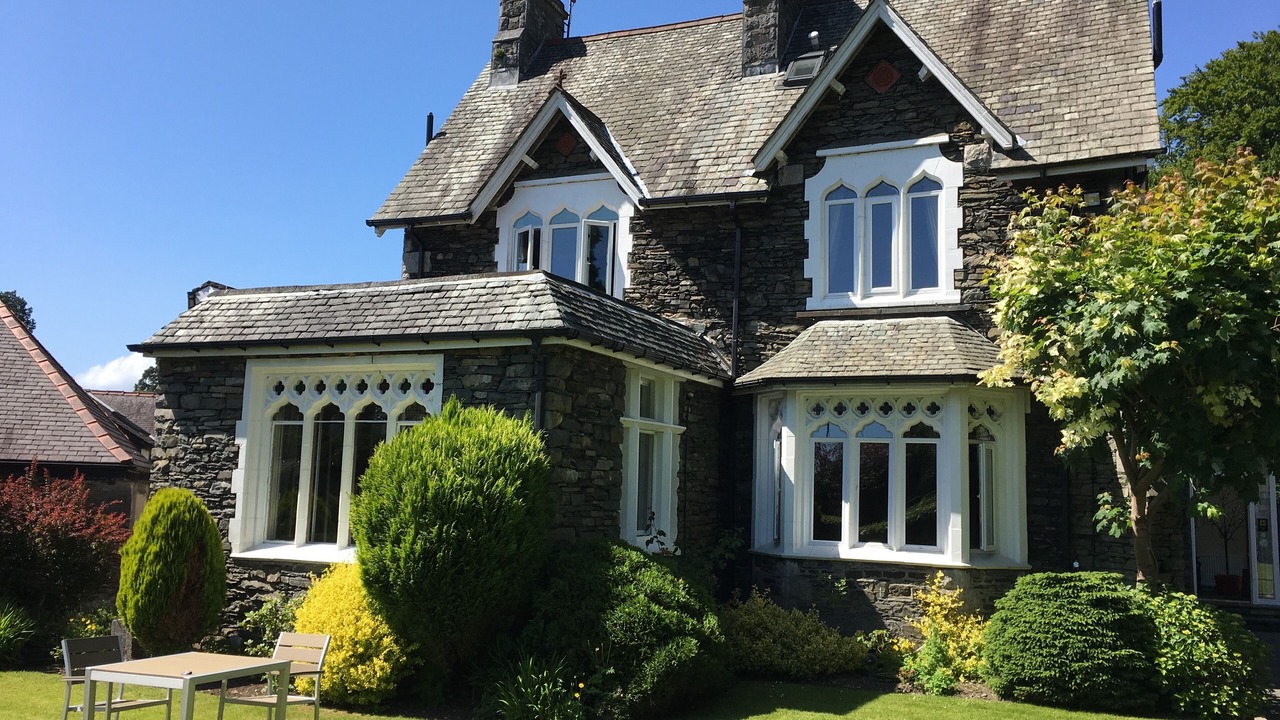 Photo of Outdoor in Windermere