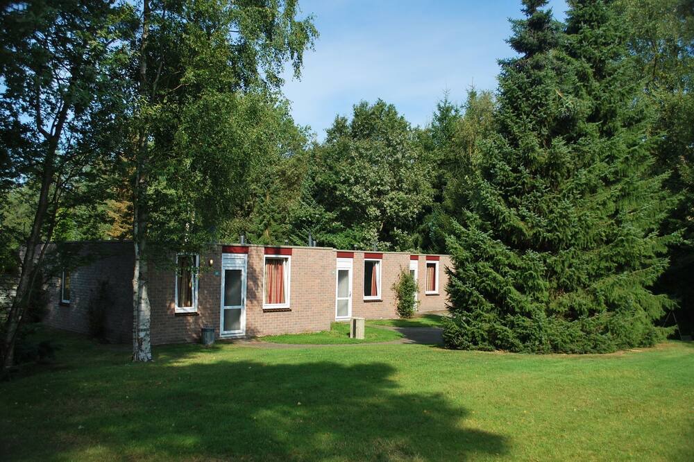 Photo of Outdoor in Vledder
