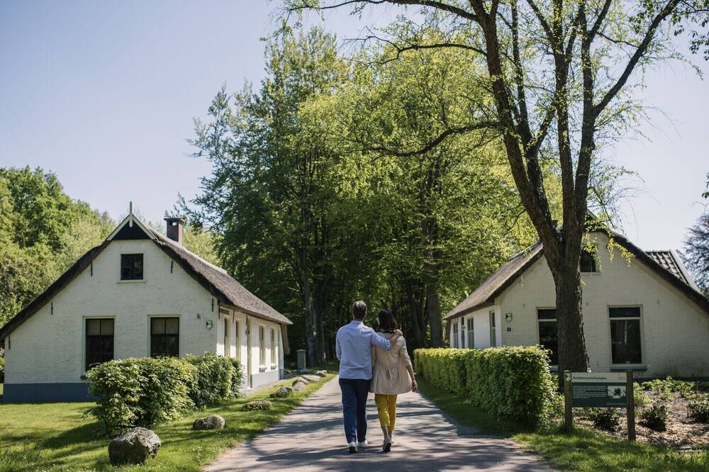 Photo of Others in Vledder
