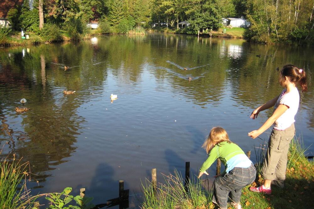 Photo of Others in Vledder