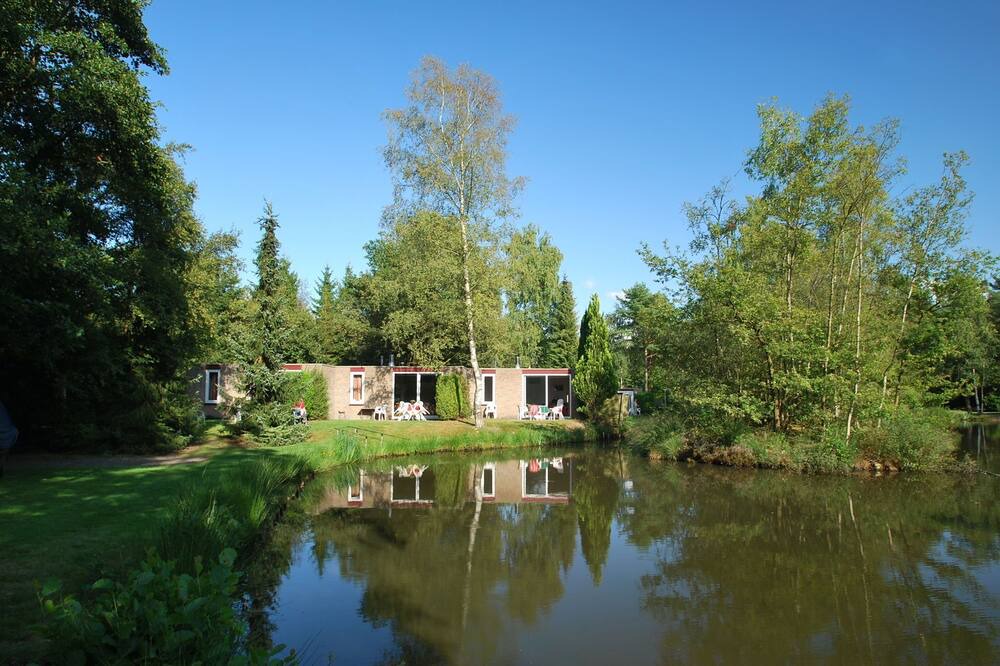 Photo of Outdoor in Vledder