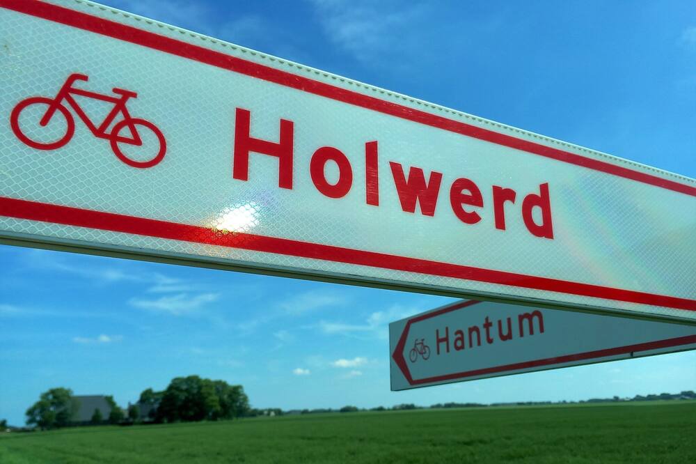 Photo of Outdoor in Holwerd