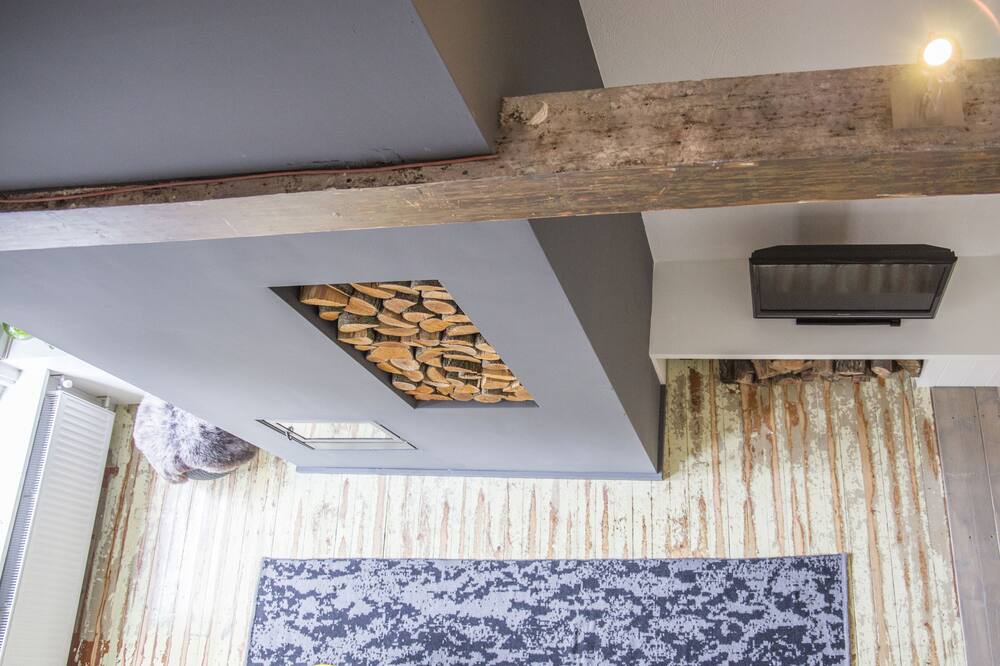 Photo of Bedroom in Holwerd