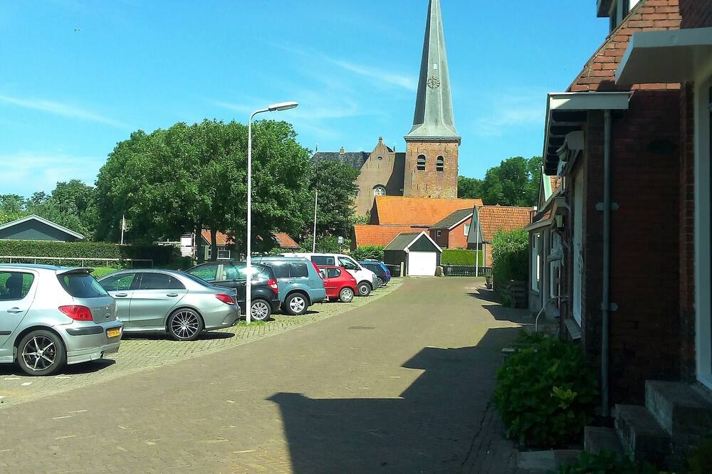 Photo of Others in Holwerd