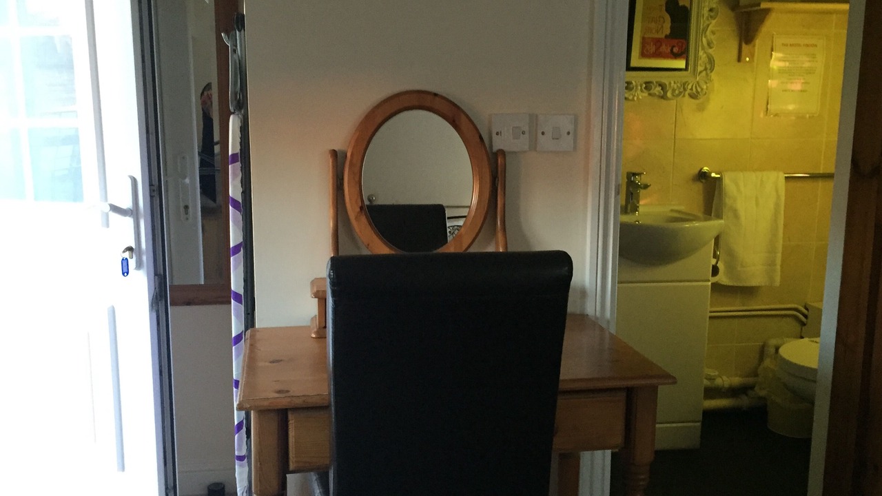 Photo of Bedroom in Findon