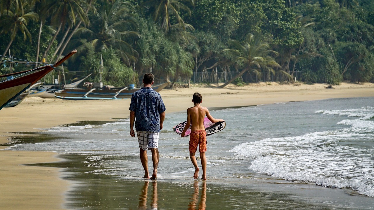 Photo of Others in Morakatiyara