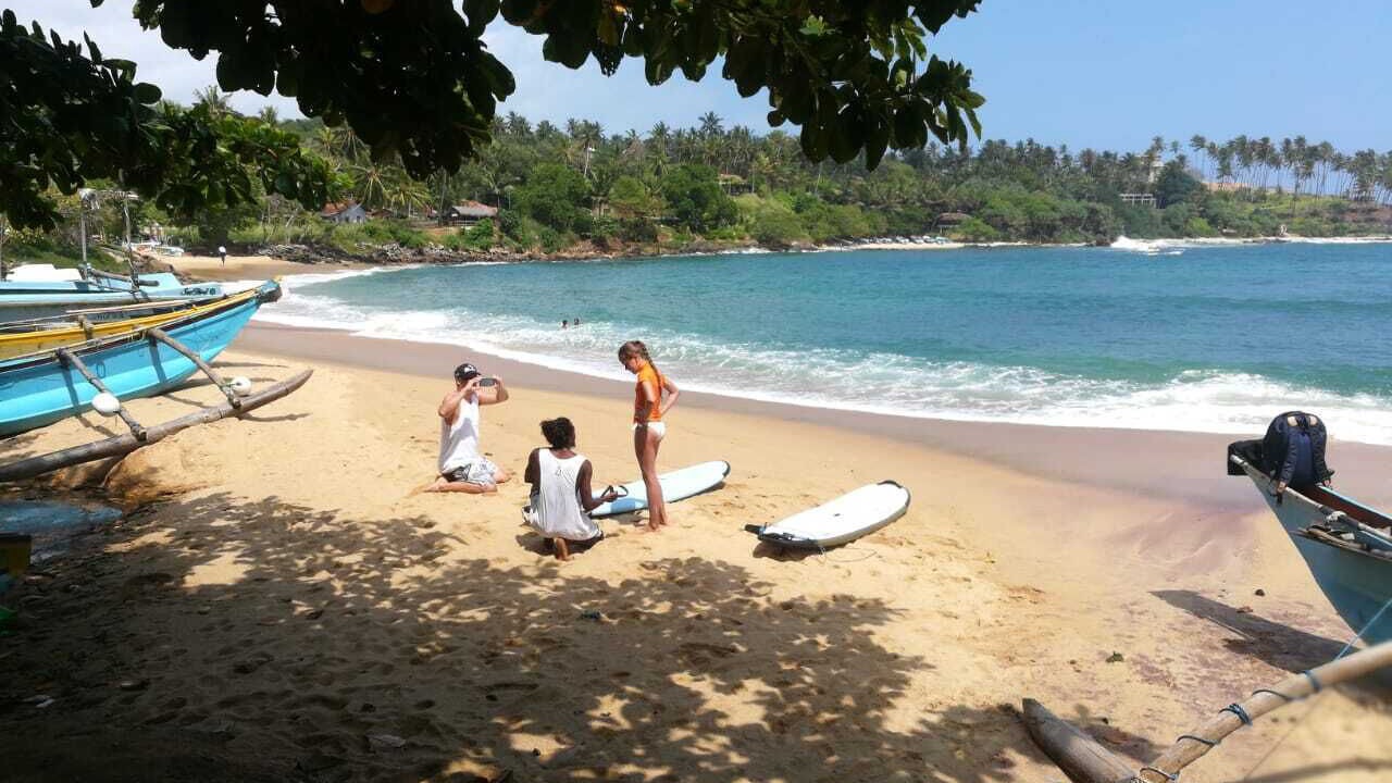 Photo of Others in Morakatiyara
