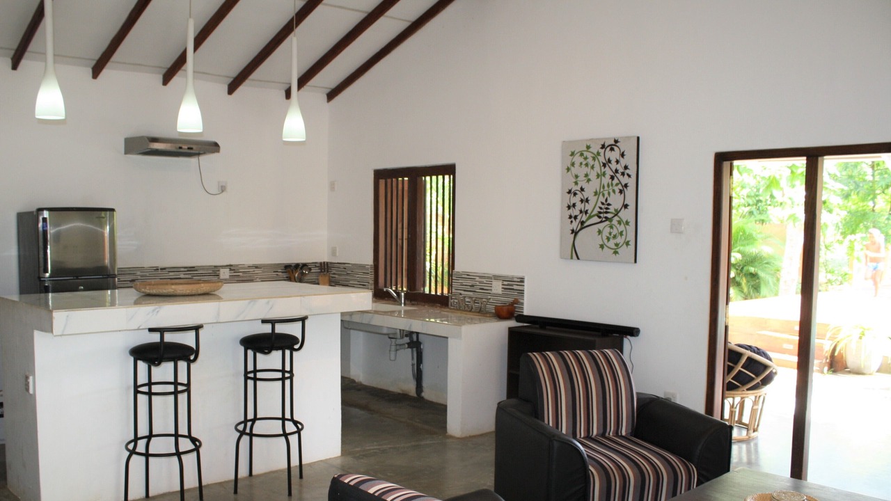Photo of Livingroom in Morakatiyara