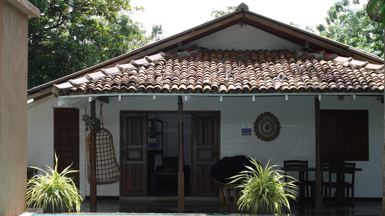 Photo of Outdoor in Morakatiyara