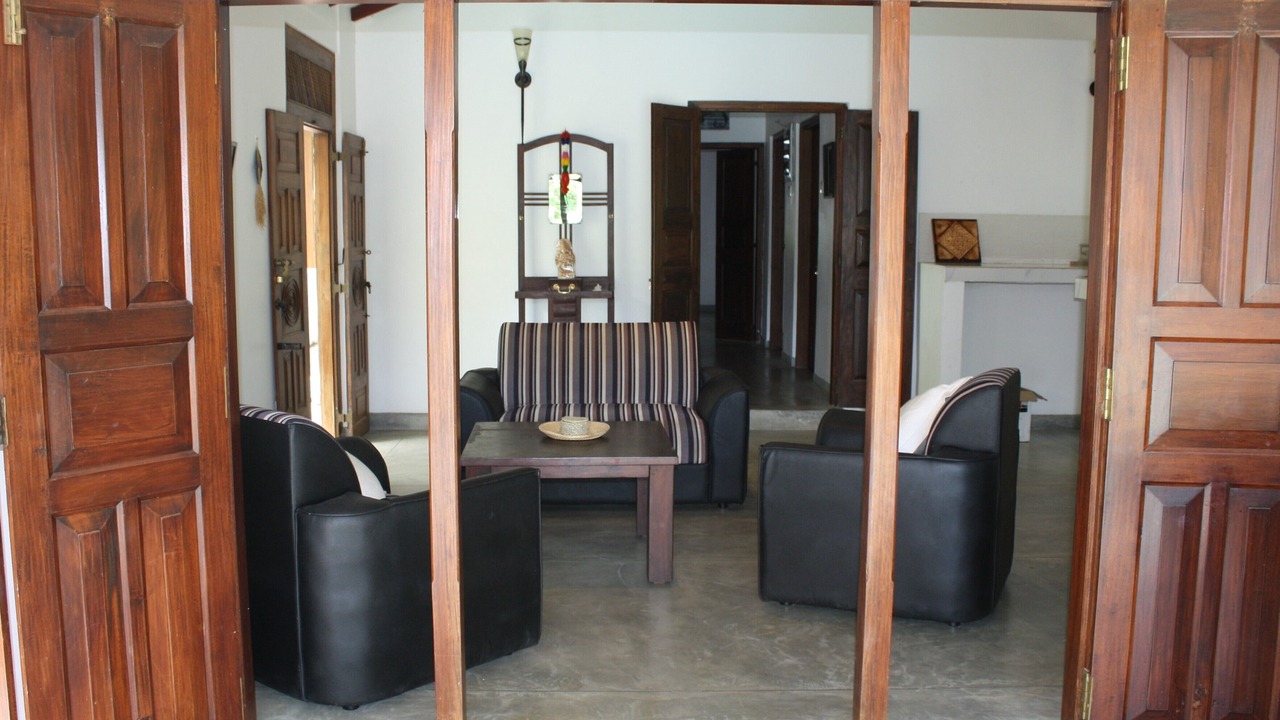 Photo of Others in Morakatiyara