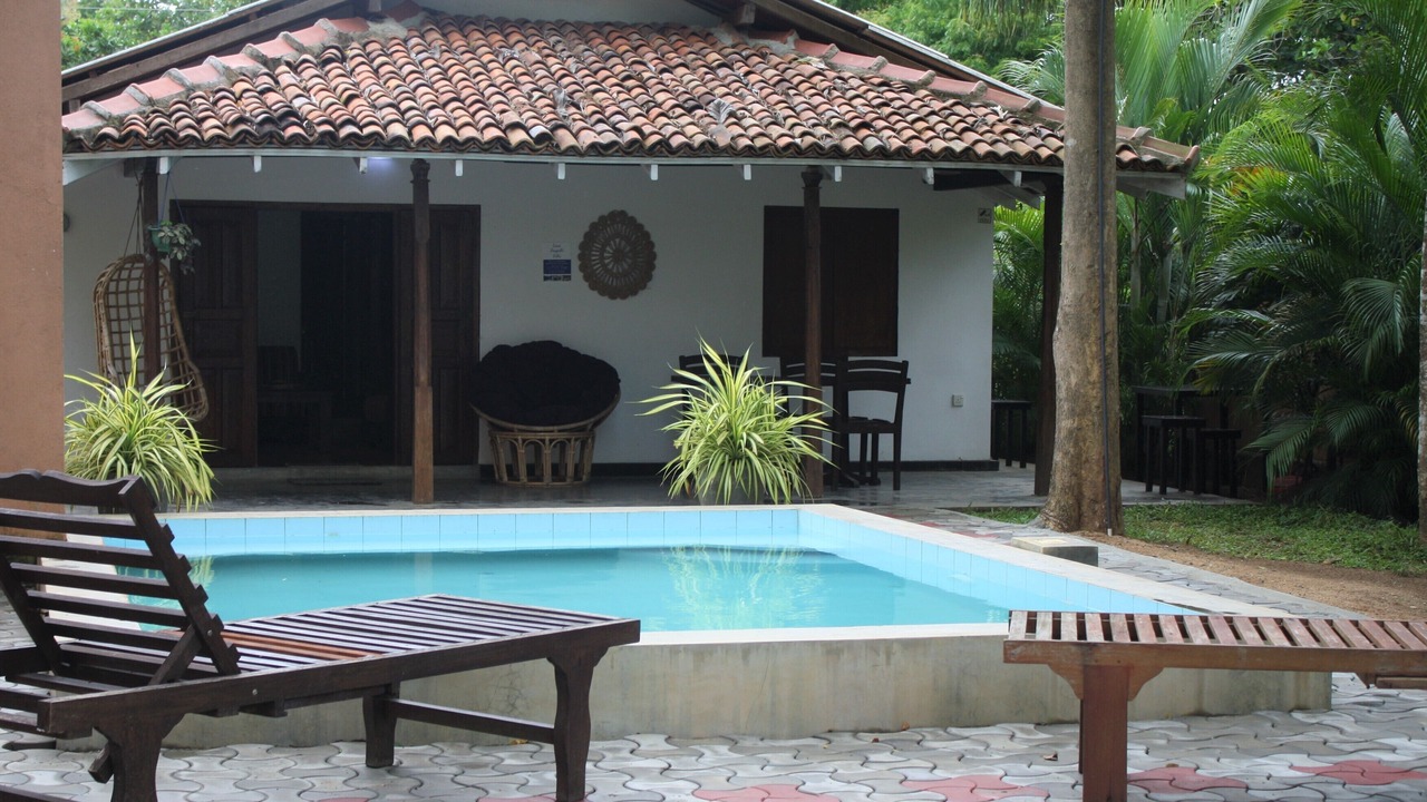 Photo of Outdoor in Morakatiyara