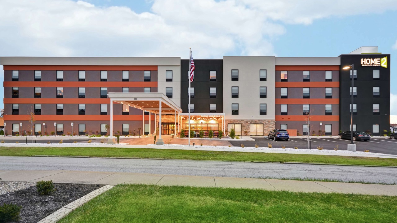 Photo of Outdoor in Carbondale
