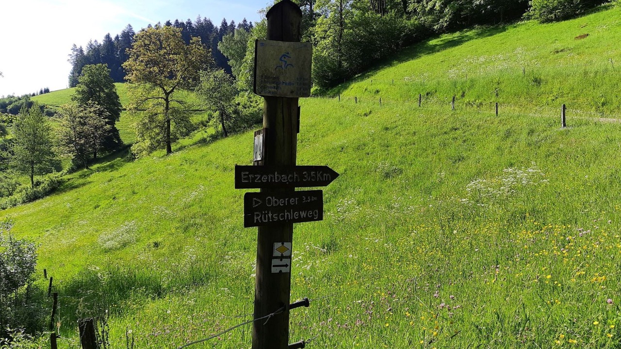 Photo of Outdoor in Oberwolfach