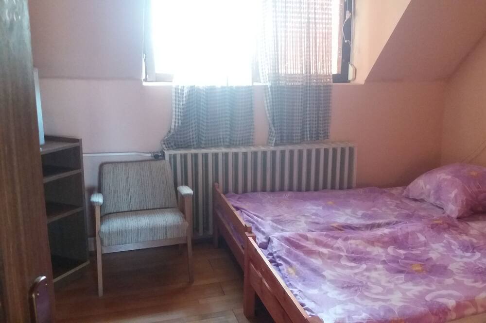 Photo of Bedroom in Badacsonyors