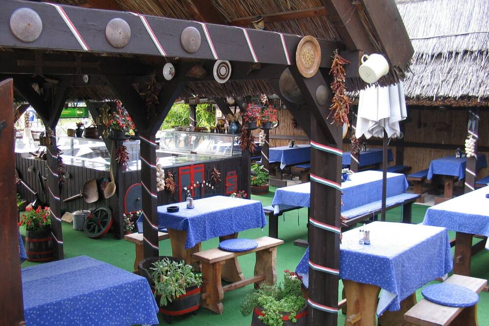 Photo of Bedroom in Badacsonyors
