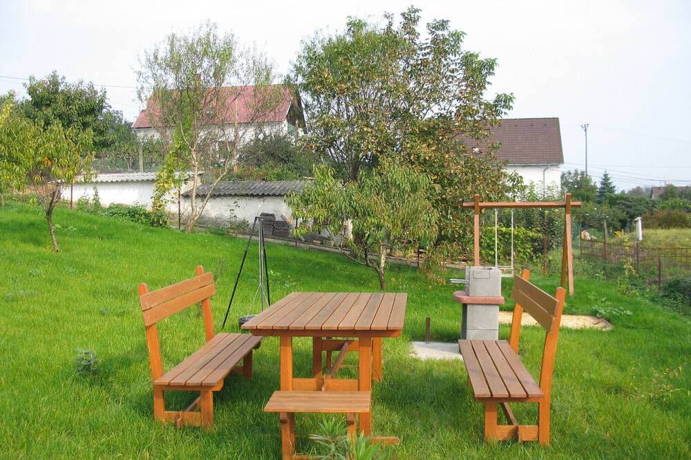 Photo of Outdoor in Badacsonyors