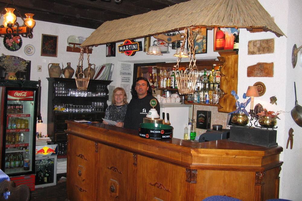 Photo of Outdoor in Badacsonyors