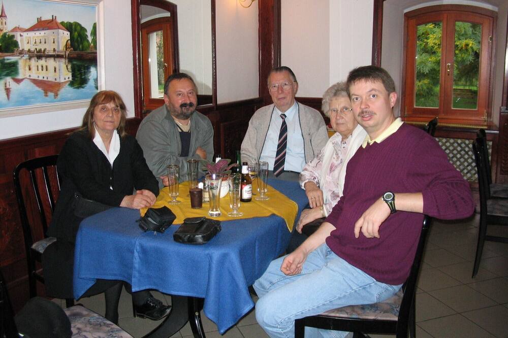 Photo of Others in Badacsonyors