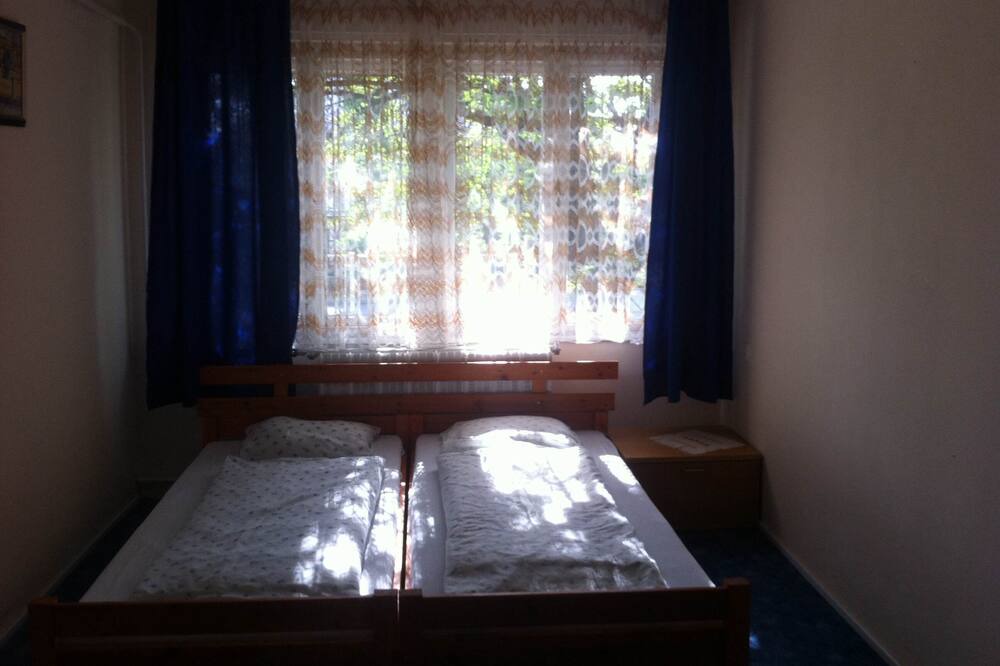 Photo of Bedroom in Badacsonyors